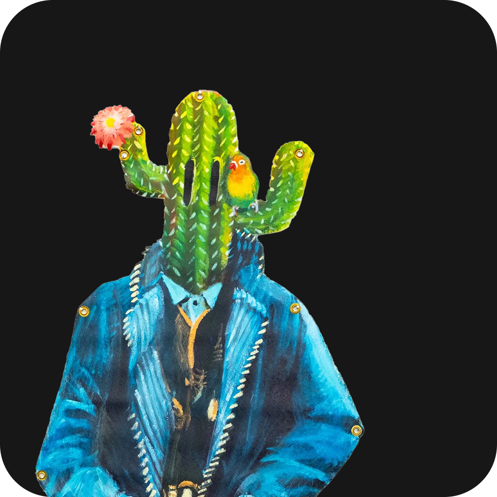 toltecatlmanuelart.com